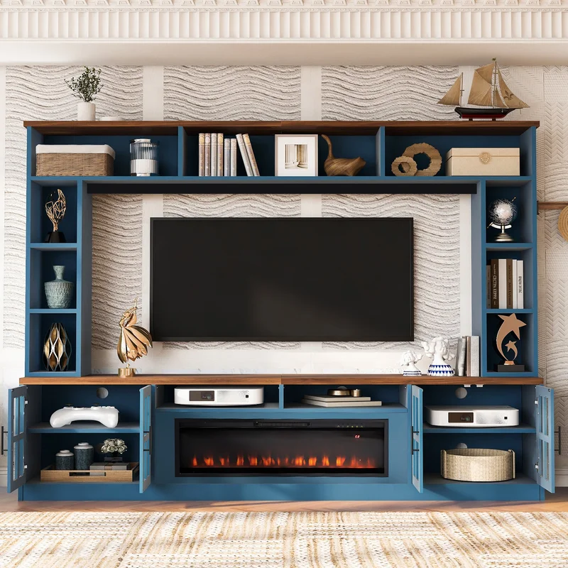 dreameehome4260329