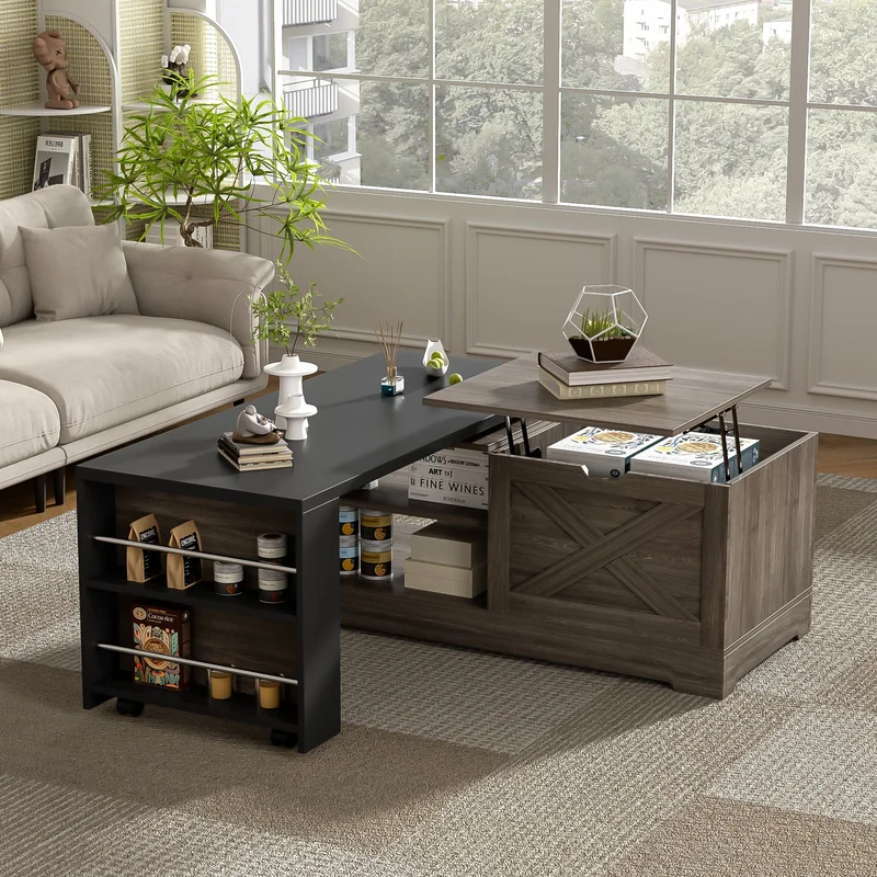dreameehome4260368