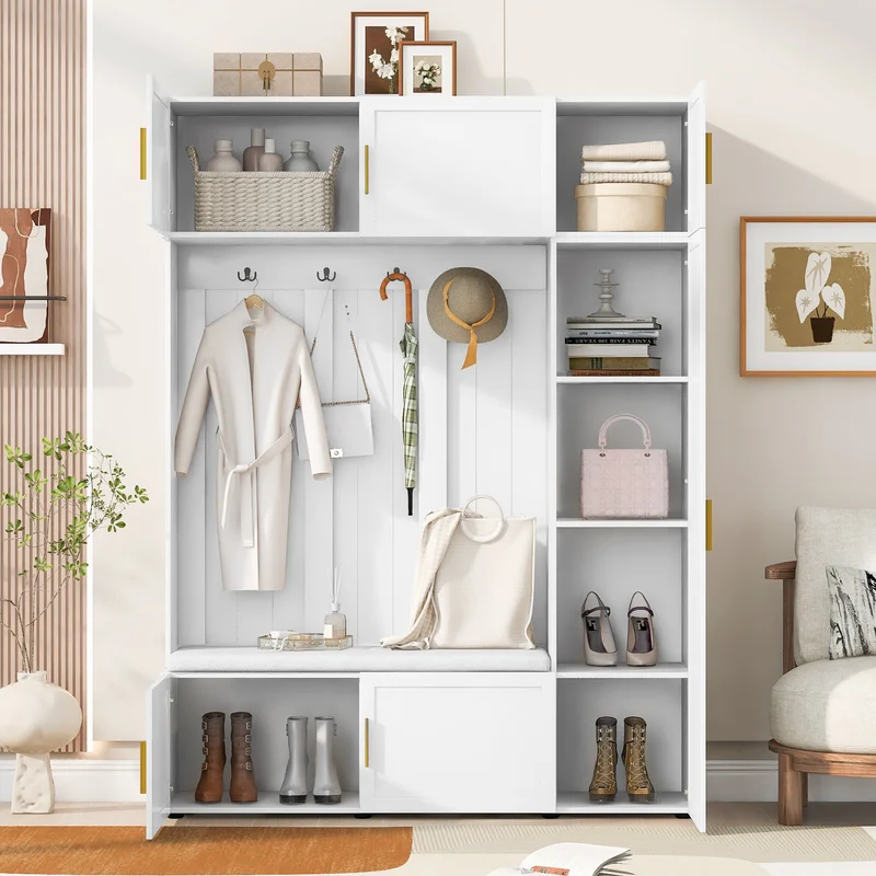 dreameehome4260530