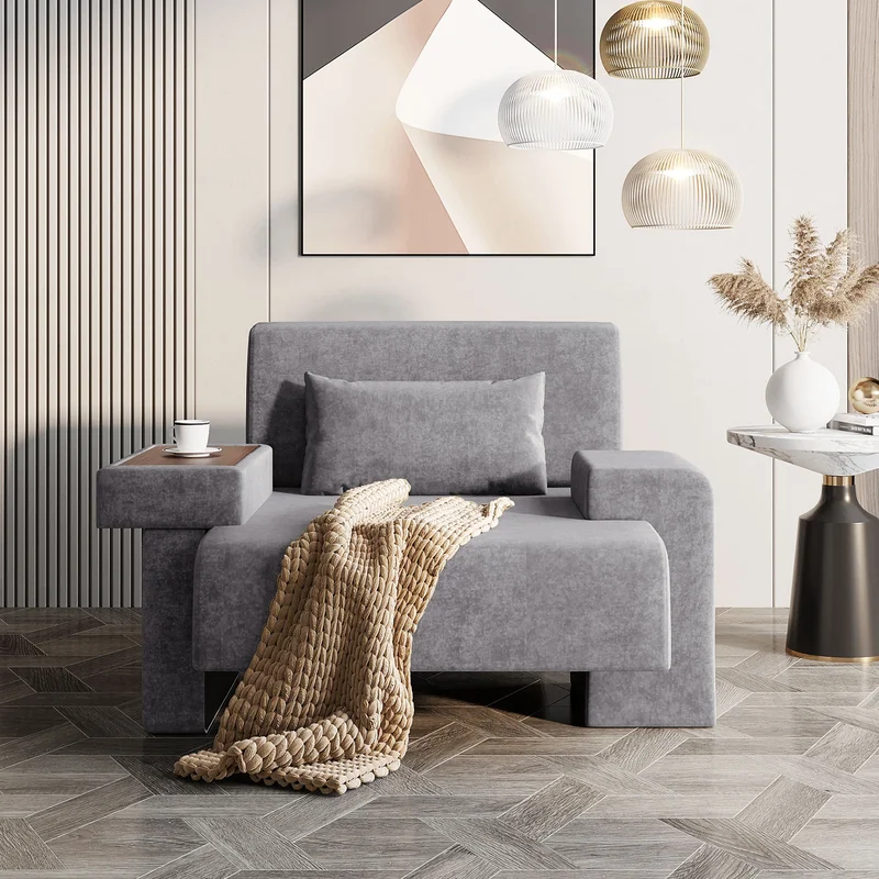 dreameehome4260706