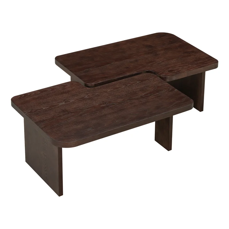 dreameehome4260720