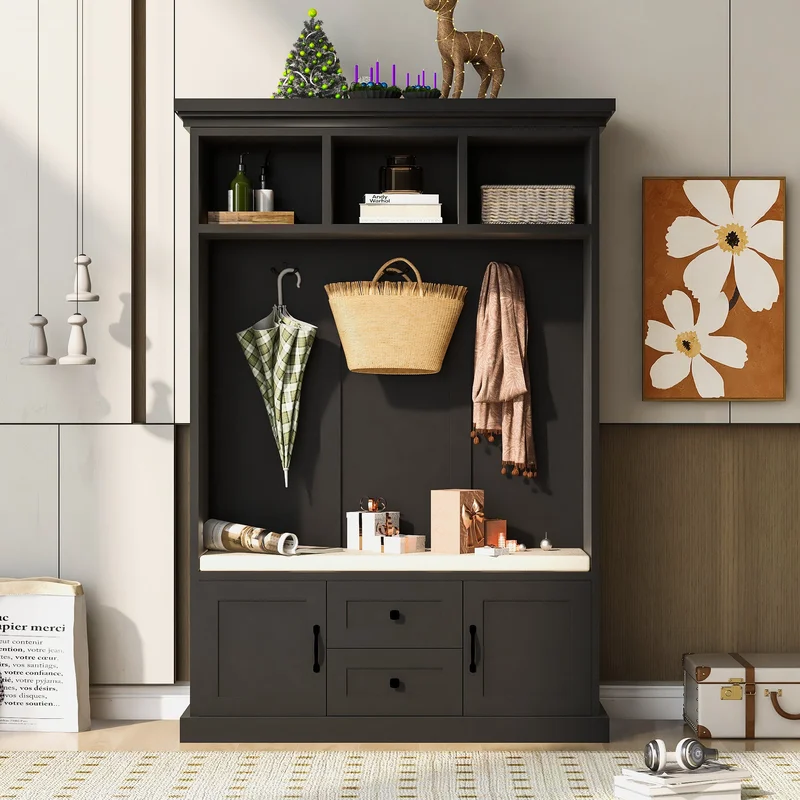 dreameehome4260767
