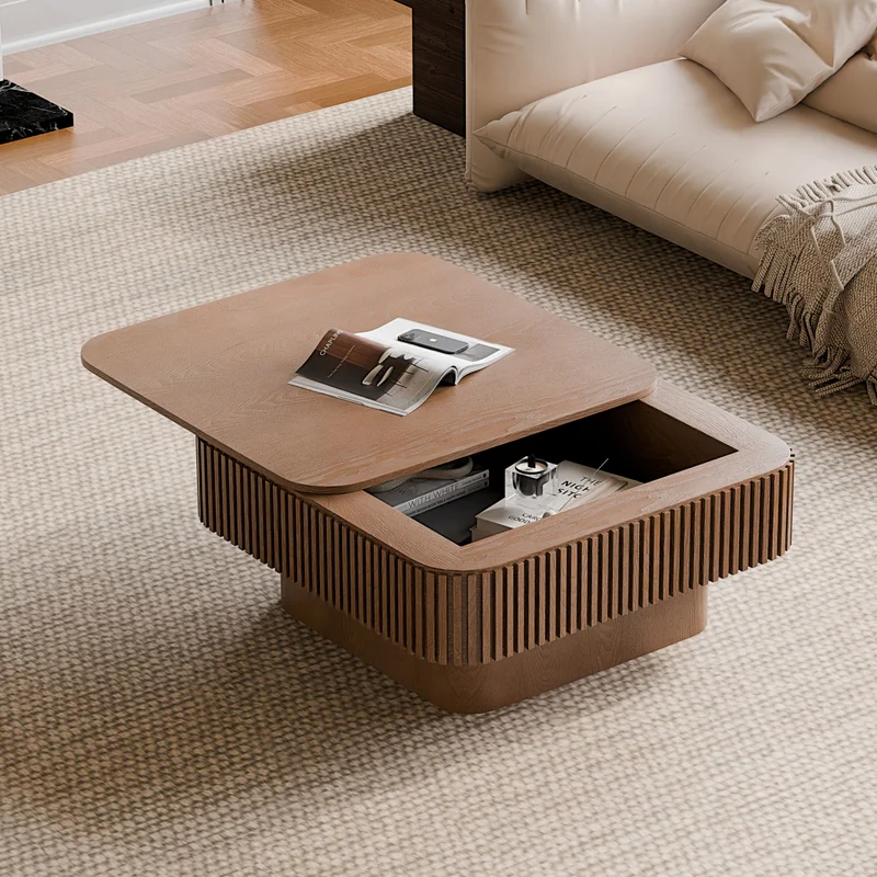 dreameehome4260970