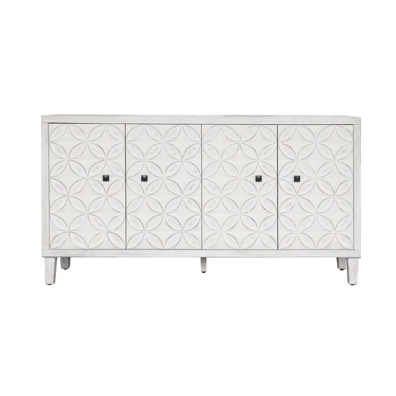 dreameehome4260975