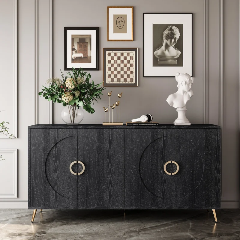 dreameehome4261027