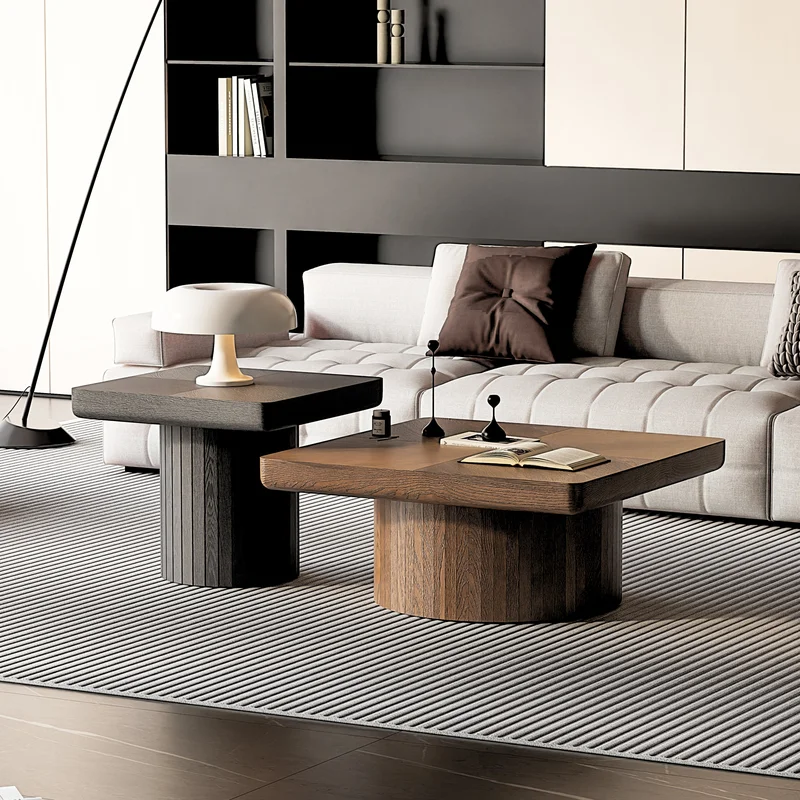 dreameehome4261124
