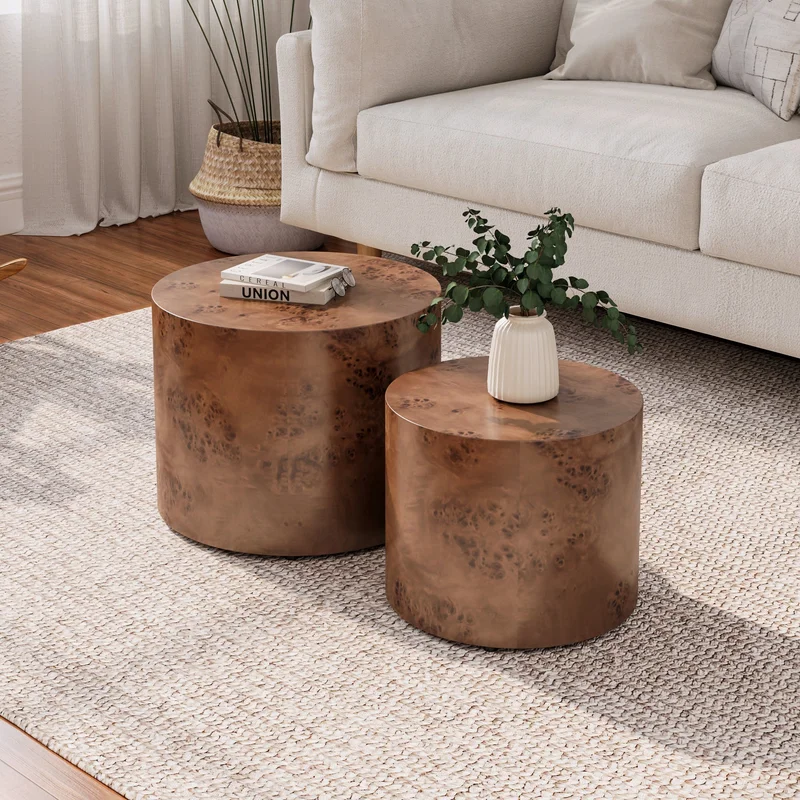 dreameehome4261164