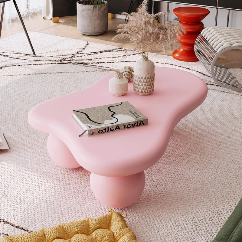 dreameehome4261235