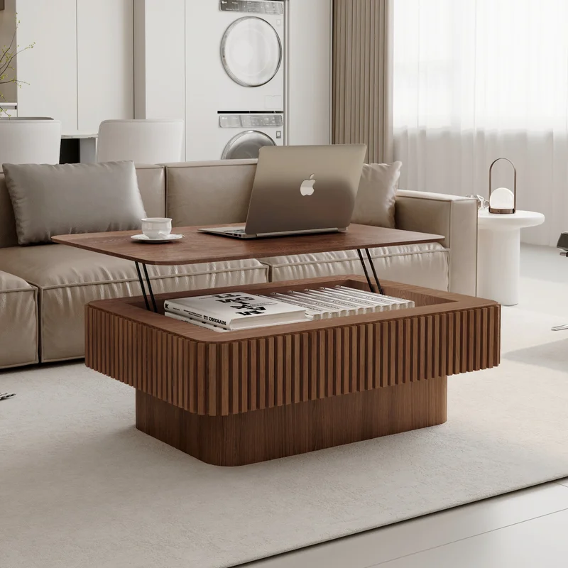 dreameehome4261276