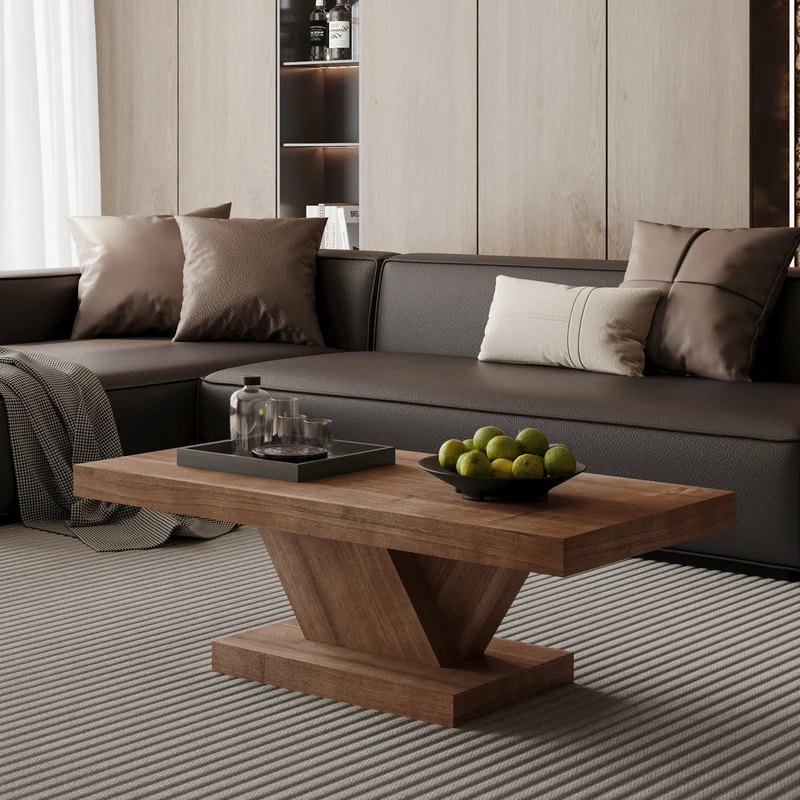 dreameehome4261313