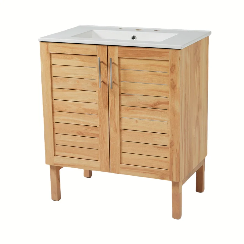 dreameehome4261505