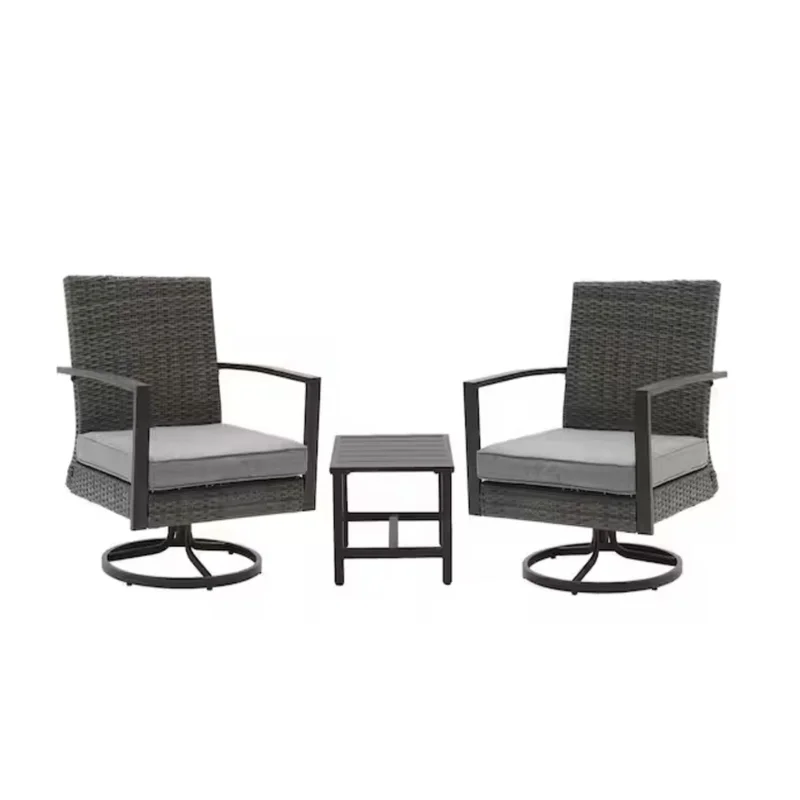 dreameehome4261687