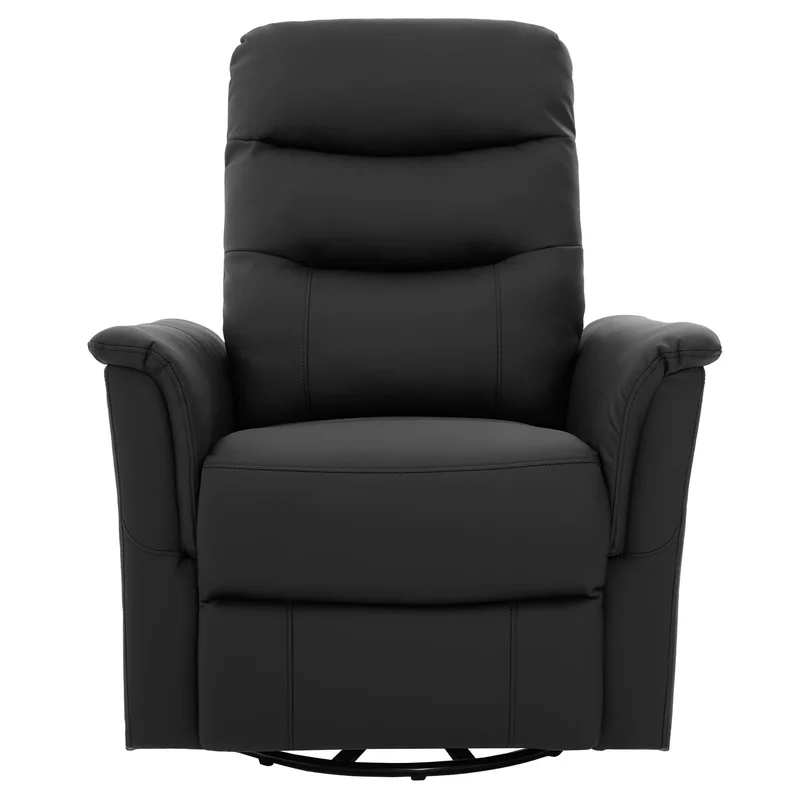dreameehome4261767