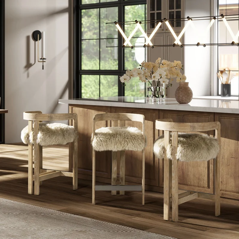 dreameehome4261798