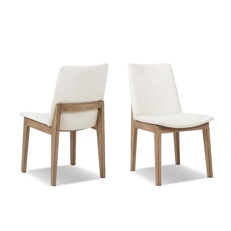 dreameehome4262060