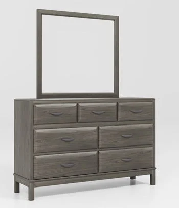 dreameehome4262163