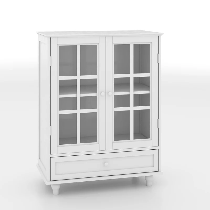 dreameehome4262195