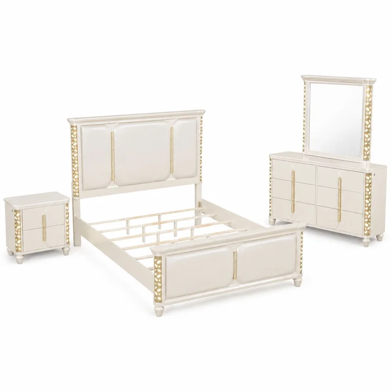 dreameehome4262222