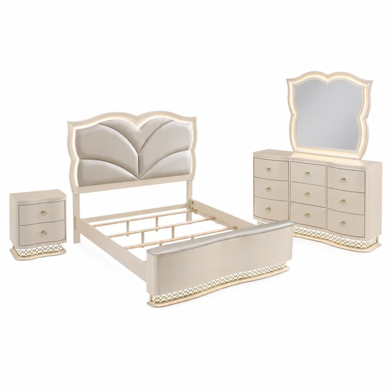 dreameehome4262288