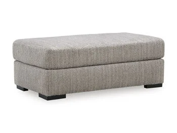 dreameehome4262379