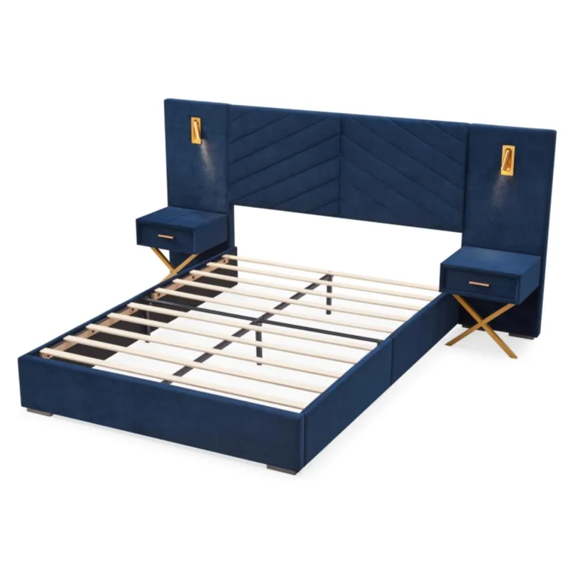 dreameehome4262499