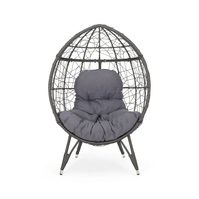 dreameehome4262680