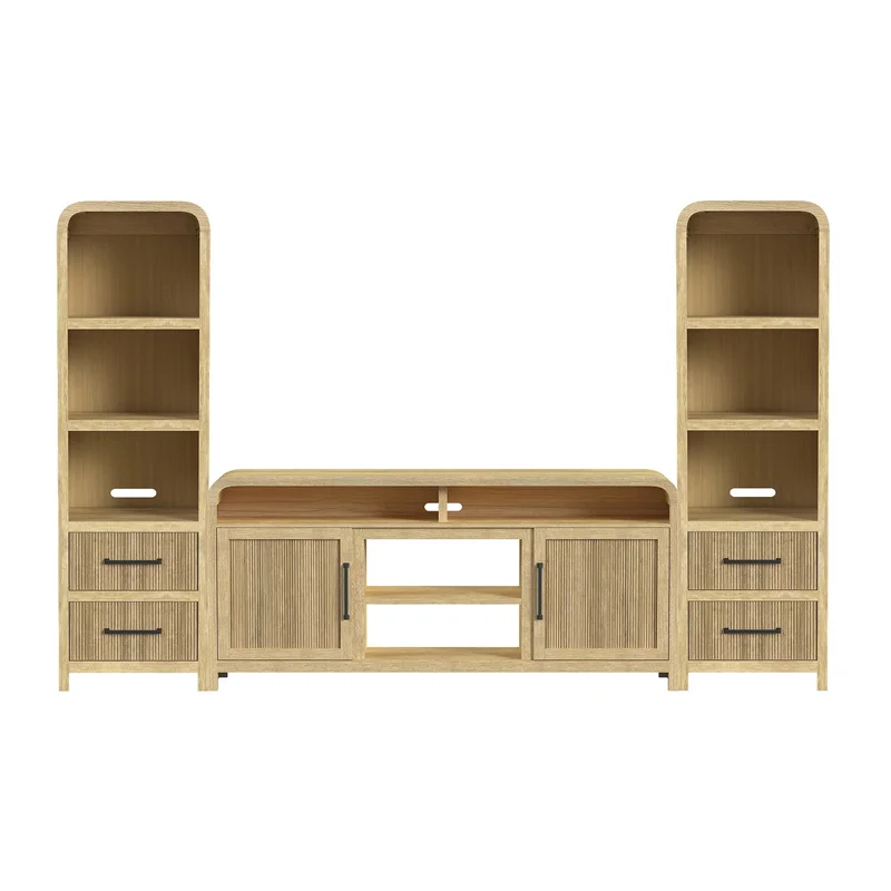 dreameehome4262813