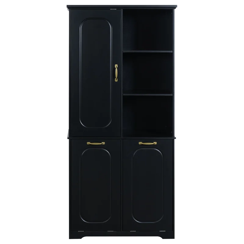 dreameehome4262873
