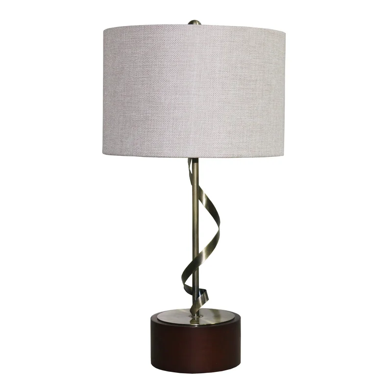 dreameehome4262936