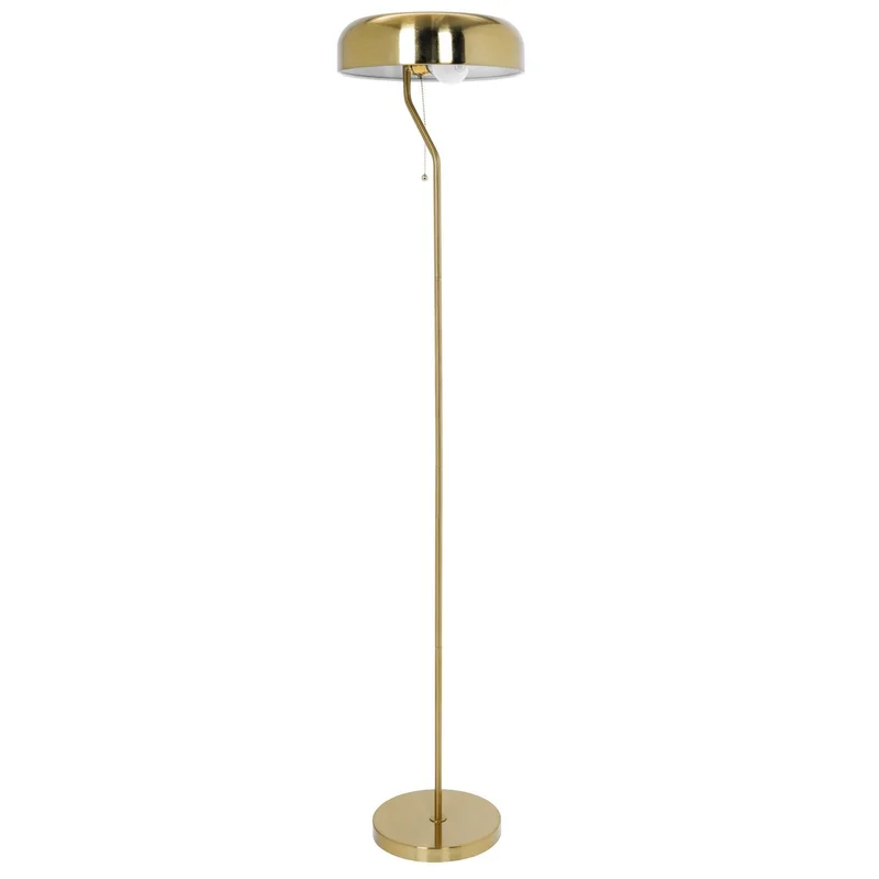 dreameehome4262989