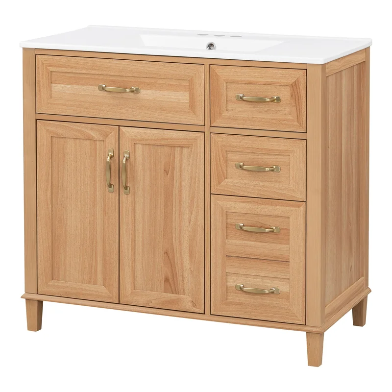 dreameehome4263002