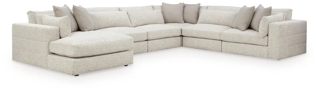 dreameehome4263043