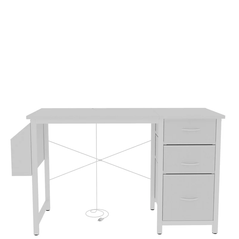 dreameehome4263103