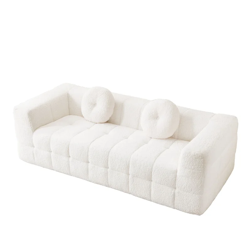 dreameehome4263142