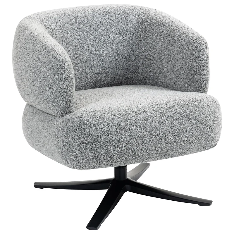 dreameehome4263386