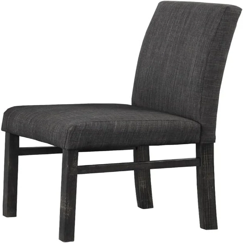 dreameehome4263394