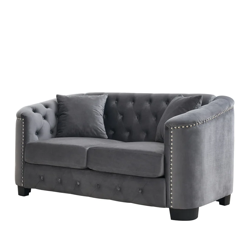 dreameehome4263414