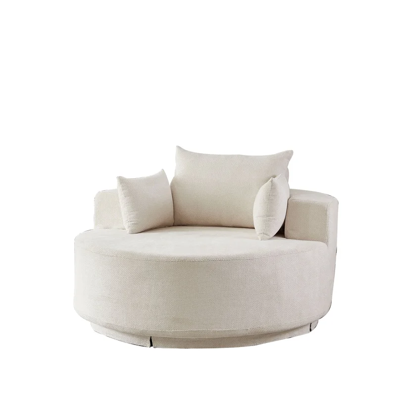 dreameehome4263459