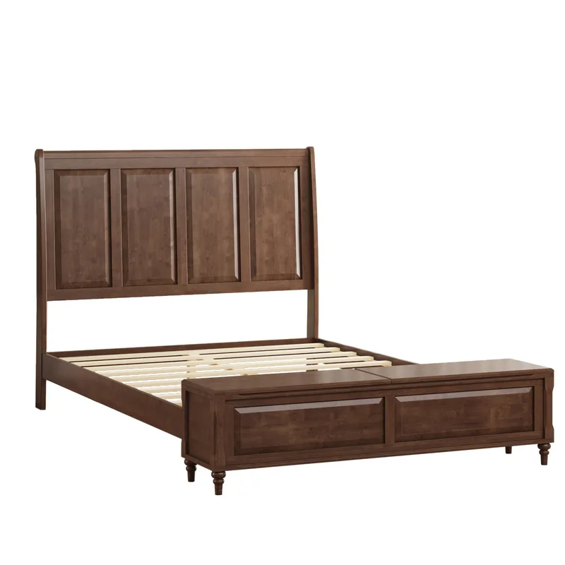 dreameehome4263479