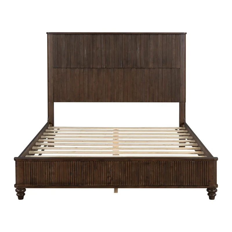 dreameehome4263532