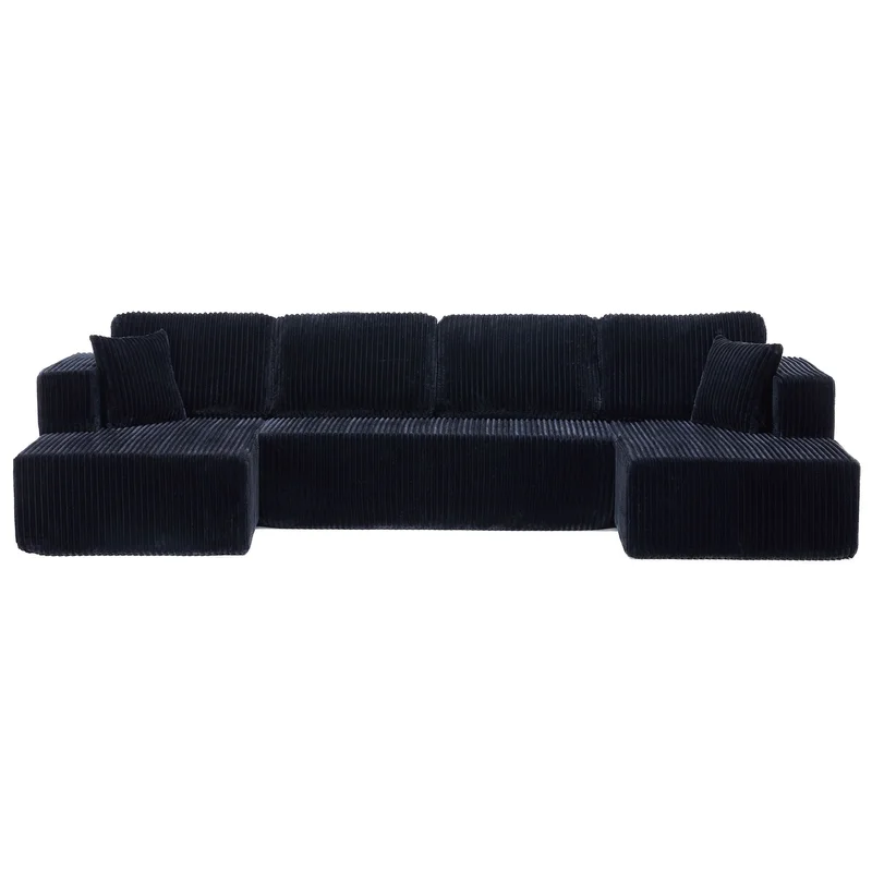 dreameehome4263574