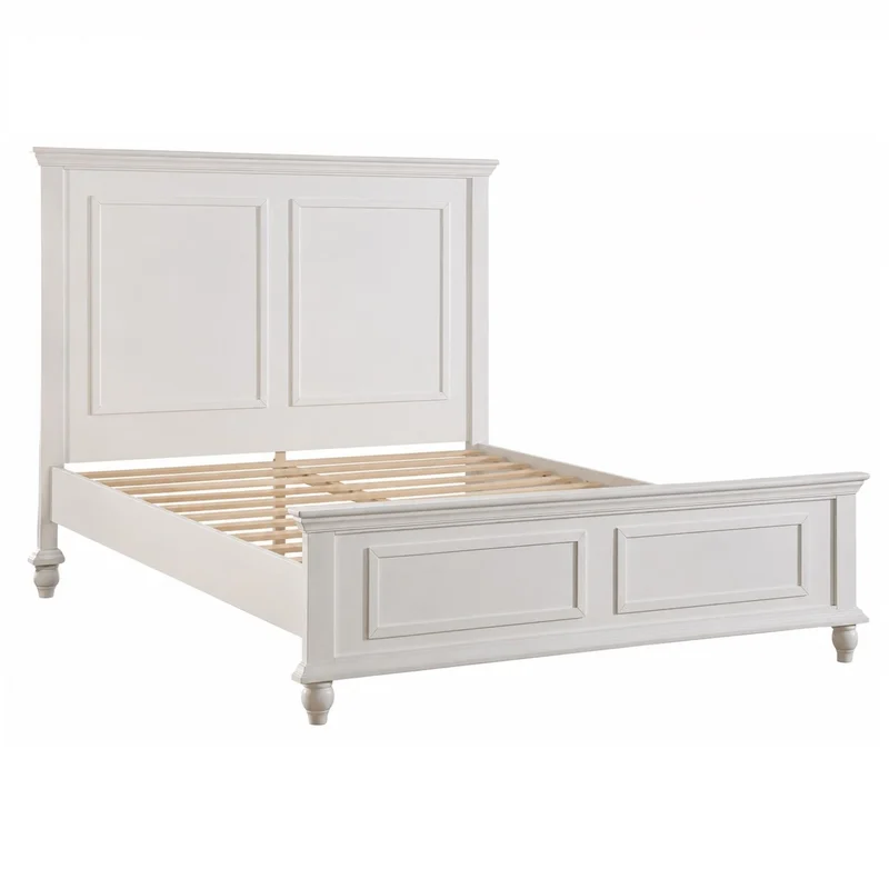 dreameehome4263599