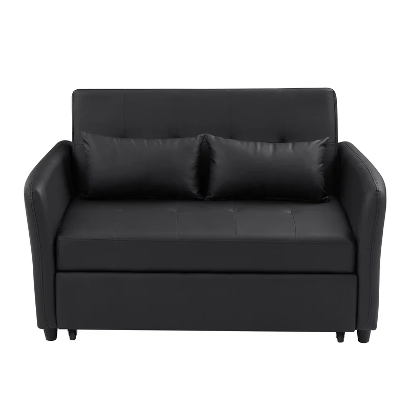 dreameehome4263651