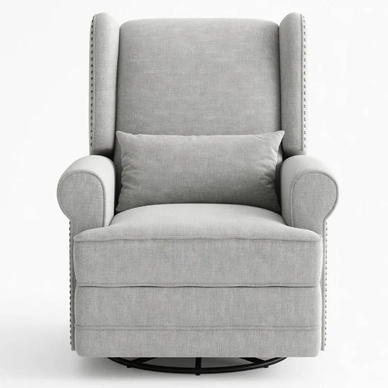 dreameehome4263657