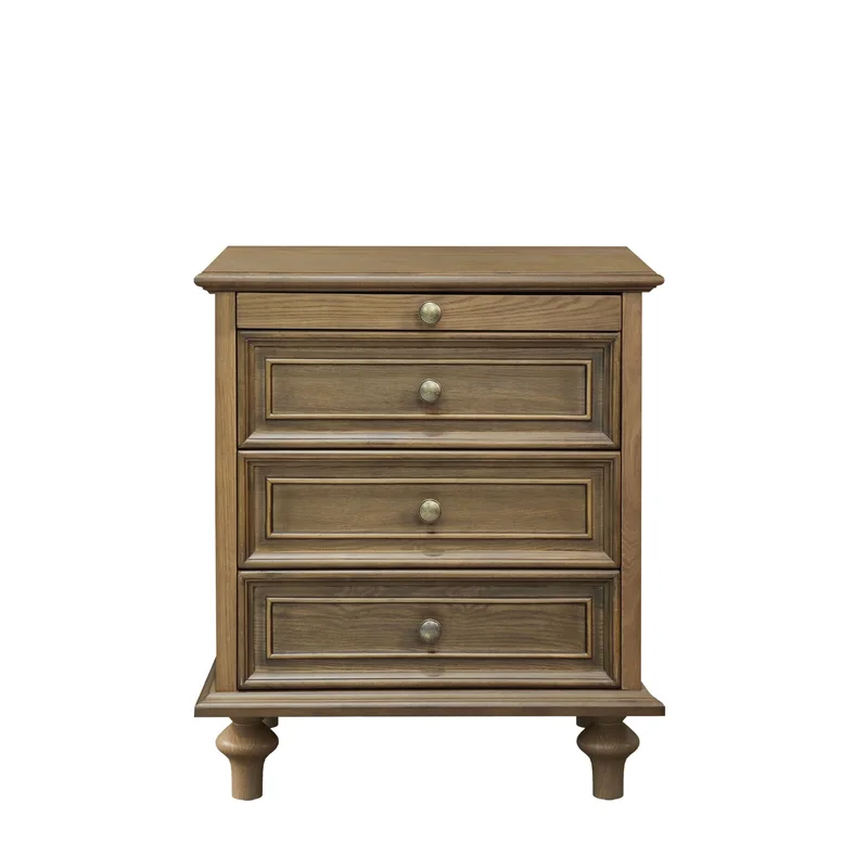 dreameehome4263757