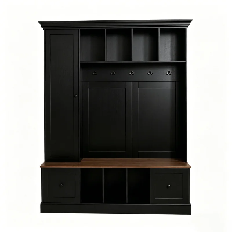 dreameehome4263782