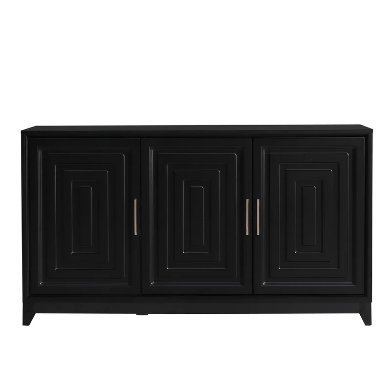 dreameehome4263857