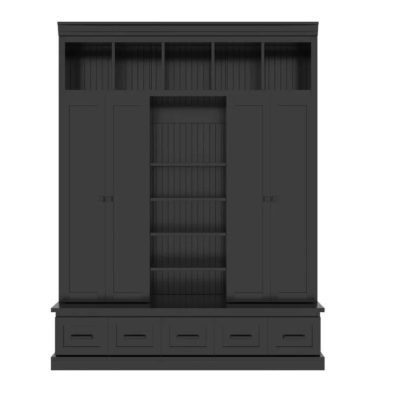 dreameehome4263860