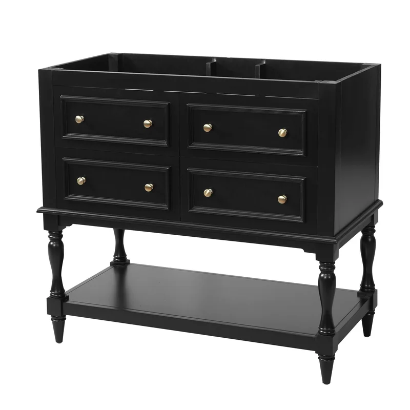 dreameehome4263866