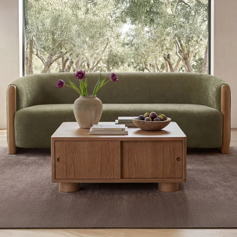 dreameehome4269549